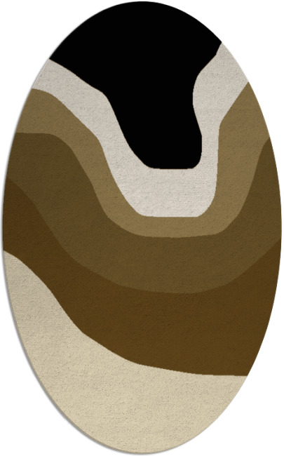 contour rug - item 1273945