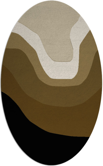 contour rug - item 1273946