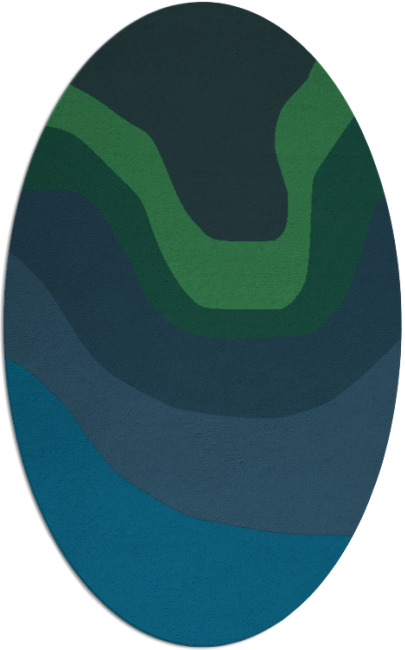 contour rug - item 1273947