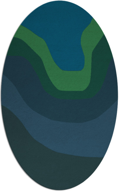 contour rug - item 1273948