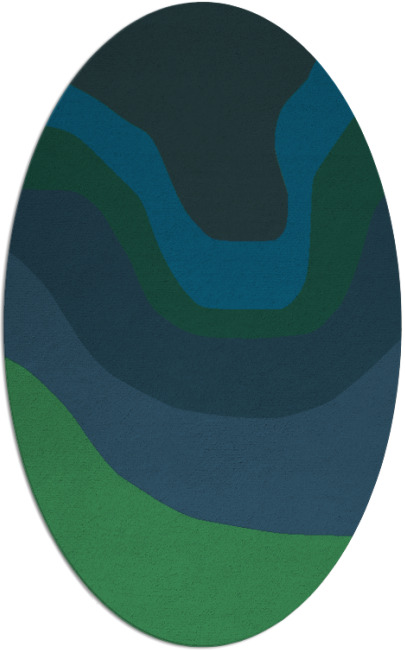 contour rug - item 1273949