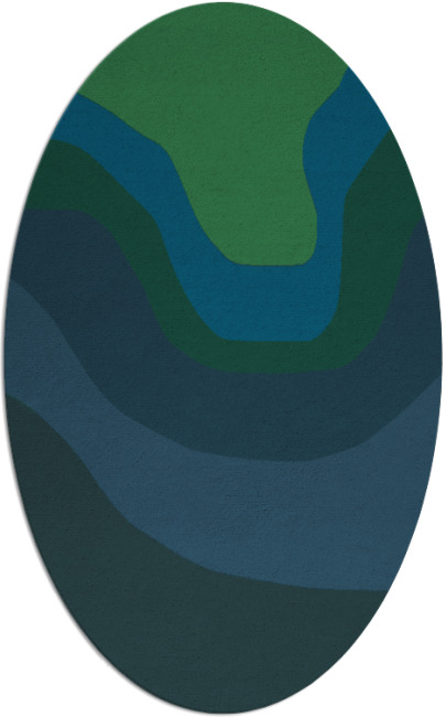 contour rug - item 1273950