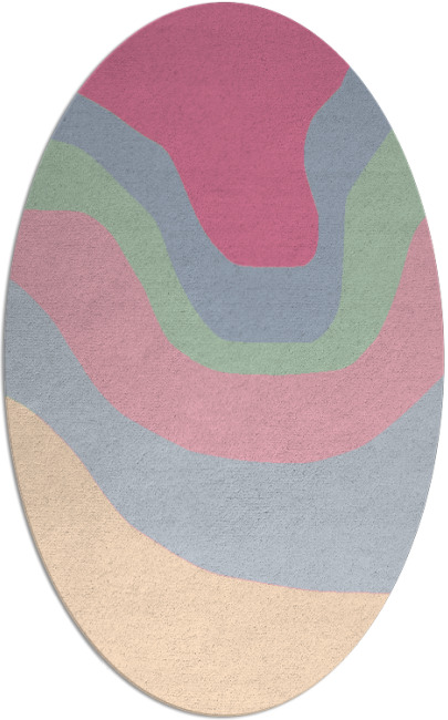 contour rug - item 1273951