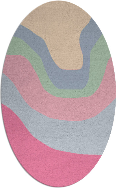 contour rug - item 1273952