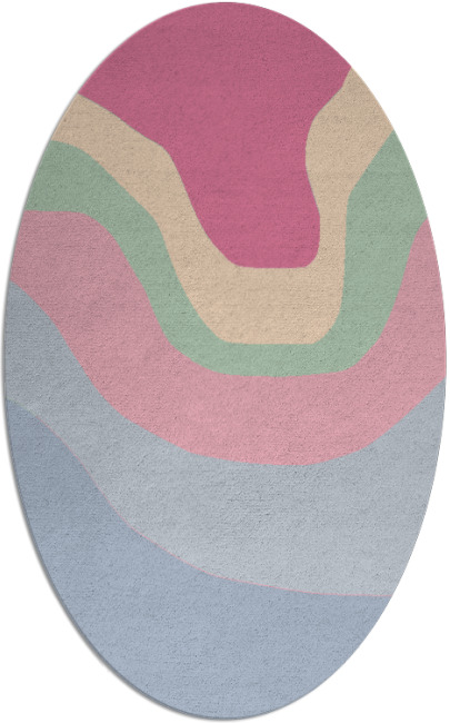 contour rug - item 1273953