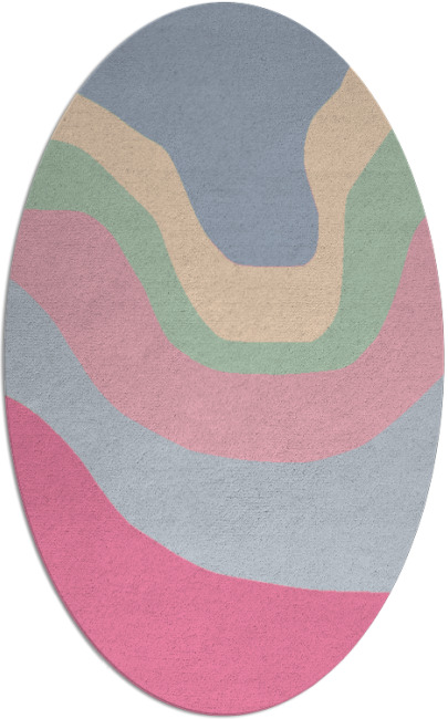 contour rug - item 1273954