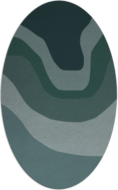 contour rug - item 1273955