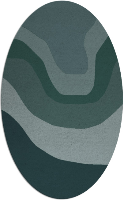contour rug - item 1273956