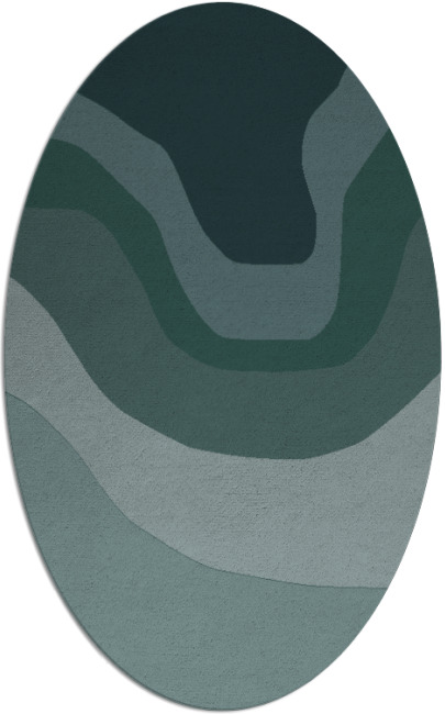 contour rug - item 1273957