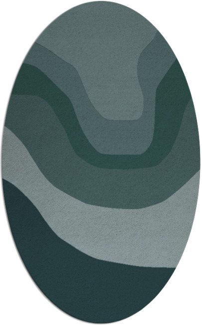 contour rug - item 1273958