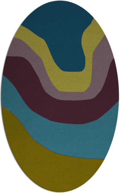 contour rug - item 1273960