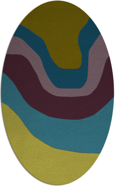 contour rug - item 1273961