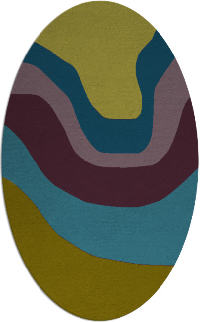 contour rug - item 1273962