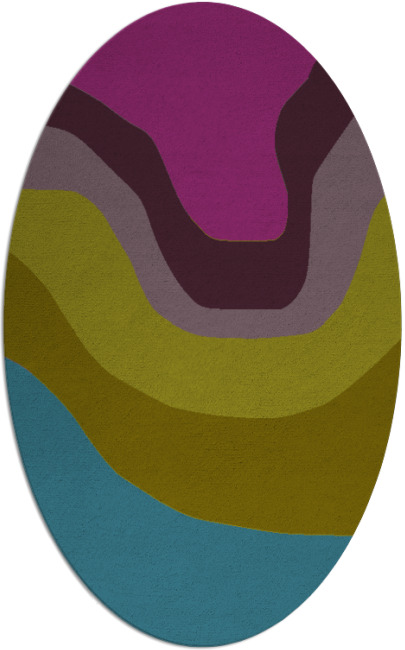 contour rug - item 1273963