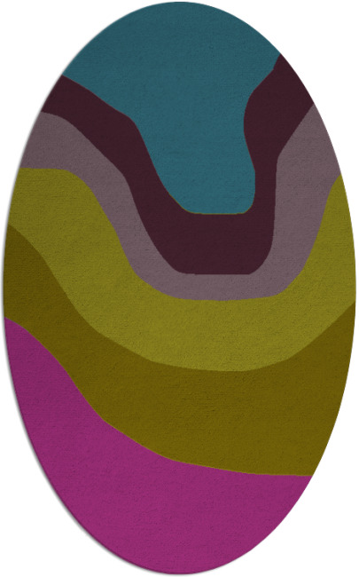 contour rug - item 1273964