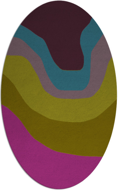contour rug - item 1273966