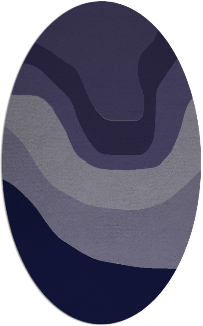 contour rug - item 1273967
