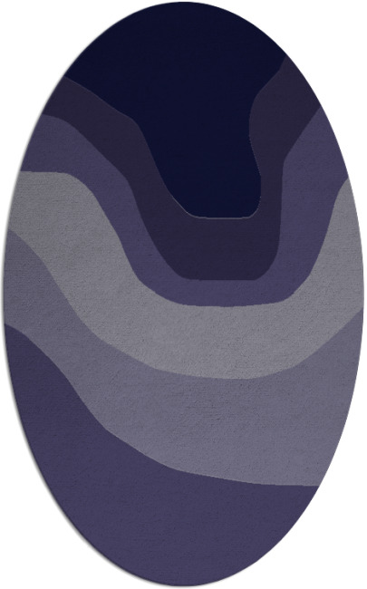 contour rug - item 1273968