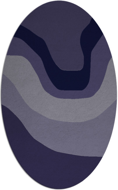 contour rug - item 1273969