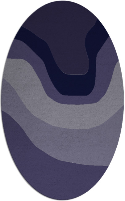 contour rug - item 1273970
