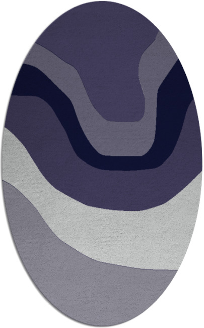 contour rug - item 1273971