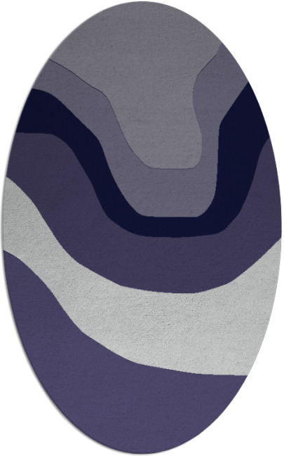 contour rug - item 1273972