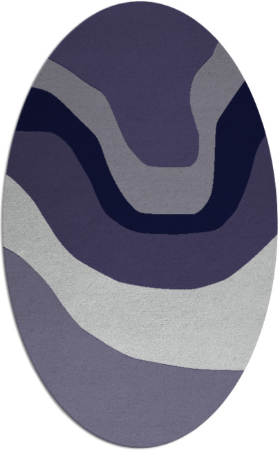 contour rug - item 1273973