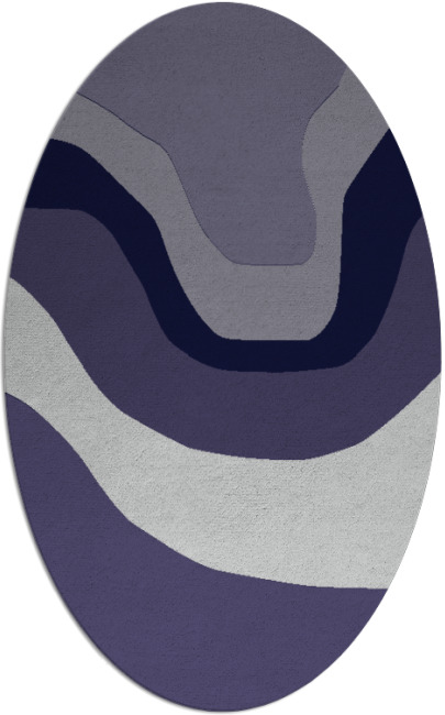 contour rug - item 1273974