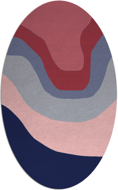 contour rug - item 1273975