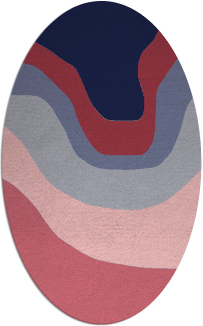 contour rug - item 1273976