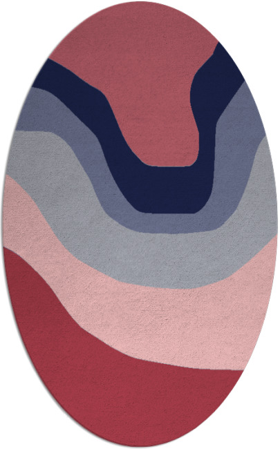 contour rug - item 1273977