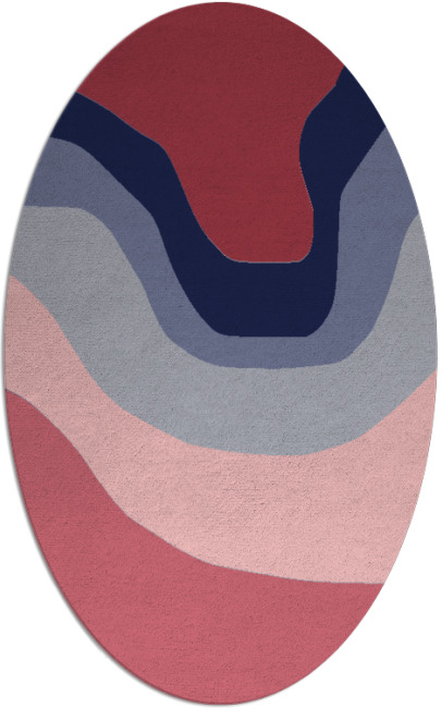 contour rug - item 1273978