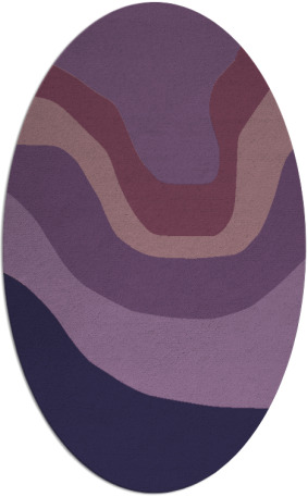 Contour Rug