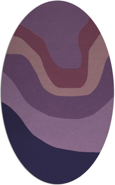 contour rug - item 1273979