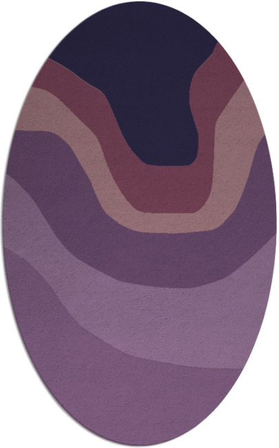contour rug - item 1273980