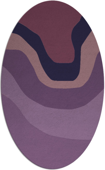 contour rug - item 1273982