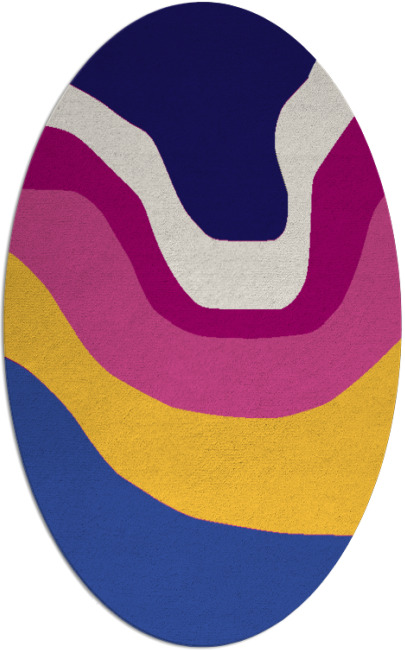 contour rug - item 1273983