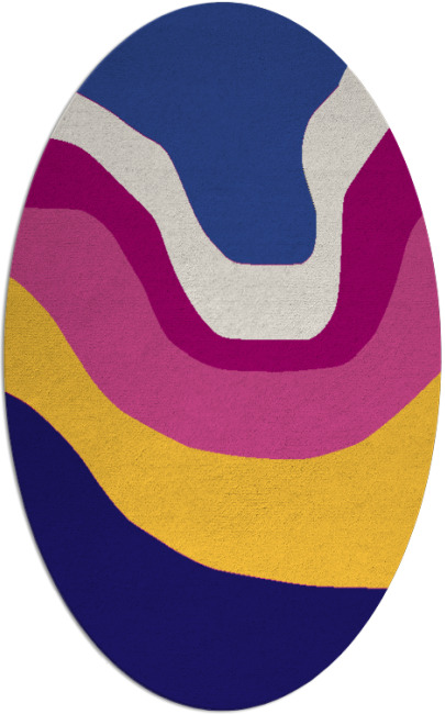 contour rug - item 1273984