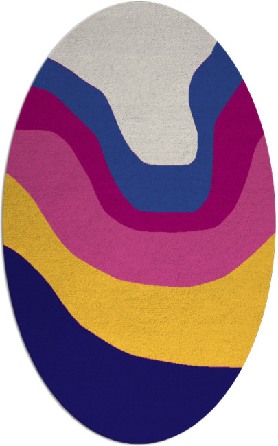 contour rug - item 1273986