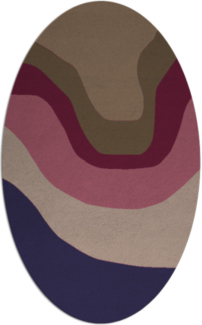 contour rug - item 1273987