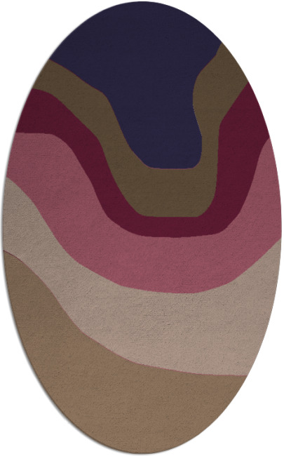 contour rug - item 1273988