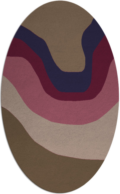 contour rug - item 1273989