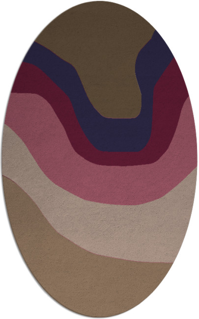 contour rug - item 1273990