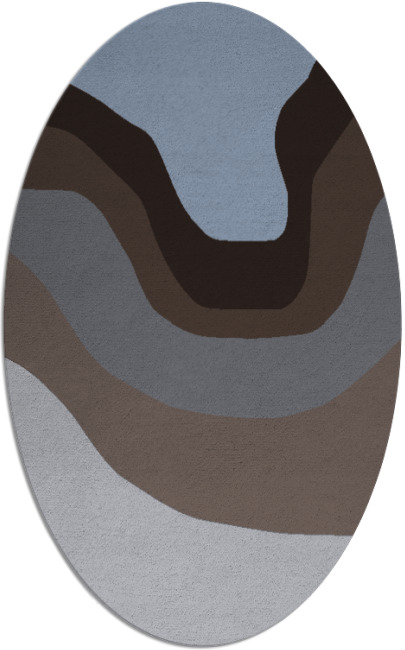 contour rug - item 1273991