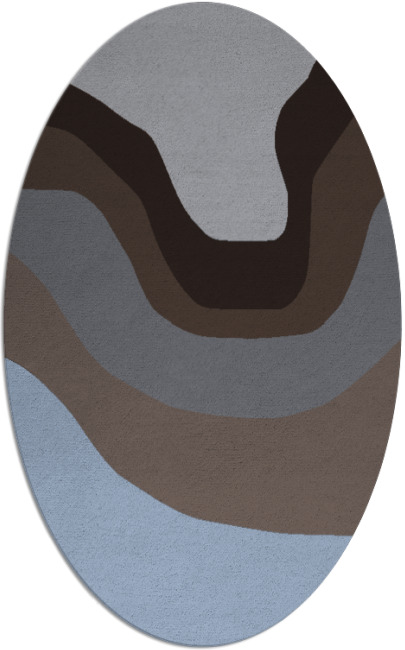 contour rug - item 1273992