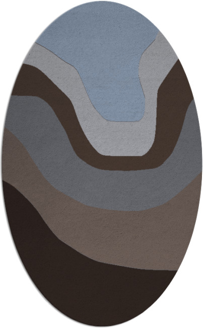 contour rug - item 1273993