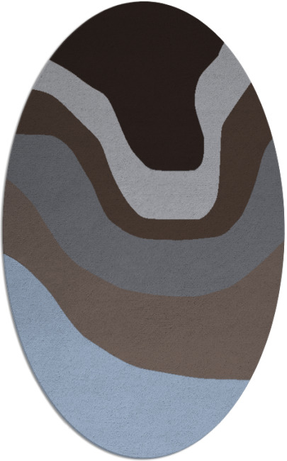 contour rug - item 1273994