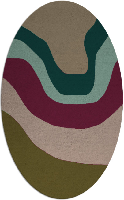 contour rug - item 1273995
