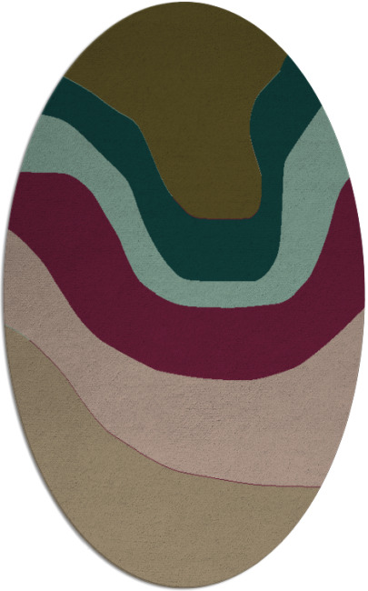 contour rug - item 1273996