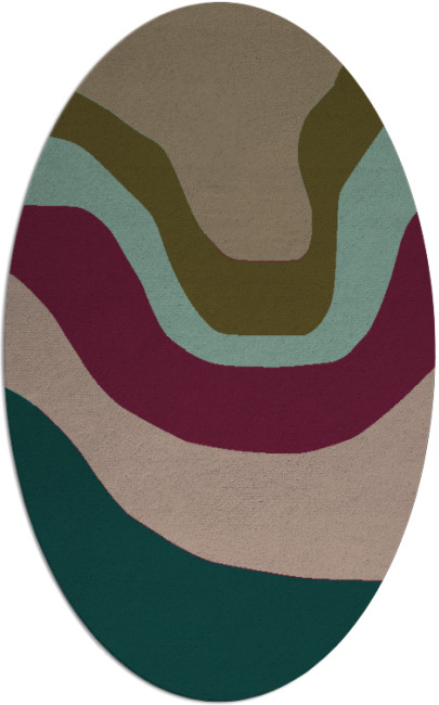 contour rug - item 1273997